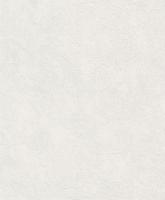 купить Rasch City Lights 2015 412123