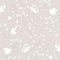 купить Erismann Glossy 6831-14