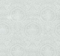 купить PS International Infinity 13481-70