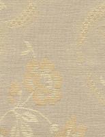 купить Sangiorgio Seicento Italiano 705