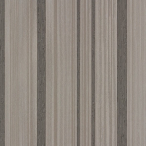купить Marburg Versalles XXL 54389 (54226)