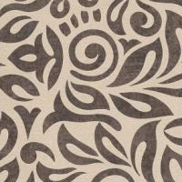 купить Marburg La Veneziana 77739