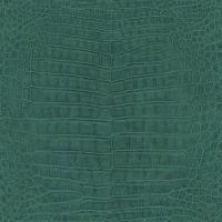 купить Rasch Mandalay 528718