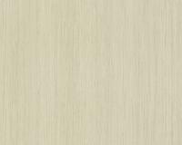 купить A.S.Creation Long Island 869333