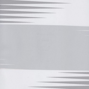 купить Marburg Zaha Hadid 50409