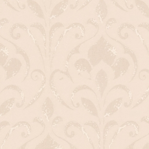 купить Marburg Light Story Chateau 52626