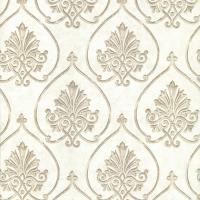 купить Smith and Fellows Buttermere IWB00515