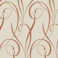 купить Erismann Grace 2014 5745-02