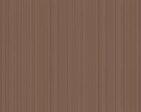 купить A.S.Creation Caramello 892928