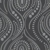 купить Rasch Tiles & More 2014 822403