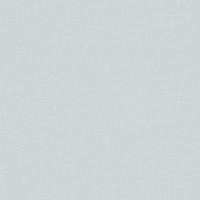 купить Marburg Zu Hause Wohnen 2 51226