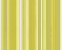 купить A.S.Creation Schoner Wohnen 5 944221