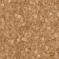 купить Rasch Tiles & More 2014 824223