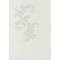 купить Emiliana Parati Magica 40378