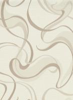 купить Erismann Spotlight 10105-14