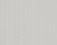 купить A.S.Creation Styleguide Colours 122773