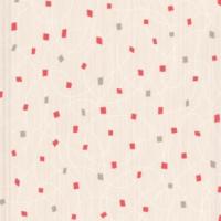 купить Marburg Versalles XXL 54352 (53823)