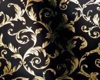 купить A.S.Creation Chroma 176714