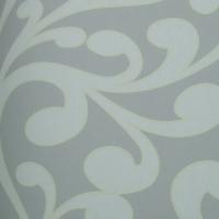 купить Marburg The Studio Collection 79423