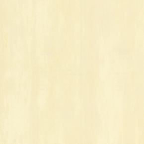 купить Marburg Andante Pria 52913