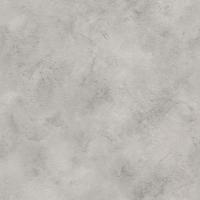 купить Rasch Finca 416985