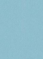 купить Erismann Claire 6426-18