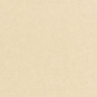 купить Marburg Exclusive 97813