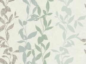 купить Graham & Brown Eco 18572