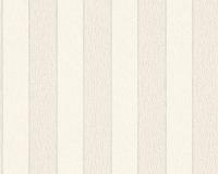 купить A.S.Creation Kingstone 32477-2