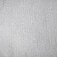 купить Marburg Patent Decor Lifestile 9305