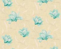 купить A.S.Creation Paradise Flower 32748-4