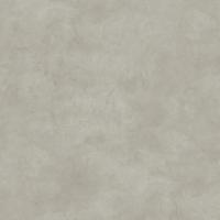 купить BN International Porcellano BN 47072