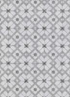 купить Erismann California Dreams 6366-15