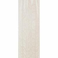 купить Marburg Identity 52457