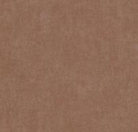 купить P+S International Seasons 02506-30 купить P+S International Seasons 02506-30