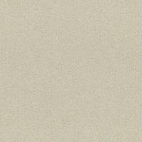 купить Rasch Chatelaine 2 955736