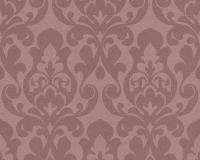 купить A.S.Creation High Society 934956