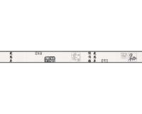 купить A.S.Creation Only Borders 7 282118