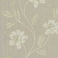 купить P+S International Memphis 18153-50