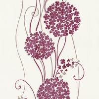 купить P+S International Tribute to 135 Years 42013-40