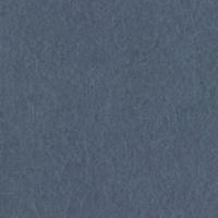 купить Marburg Ravenna 50315