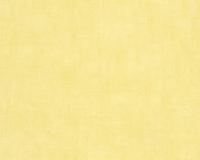 купить A.S.Creation Materials 36329-4 купить A.S.Creation Materials 36329-4