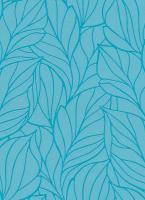 купить Erismann Vertiko Neo 6902-18