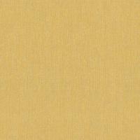 купить Rasch Poetry 2 545463