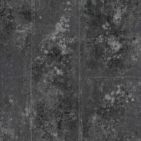 купить P+S International Origin 42100-30