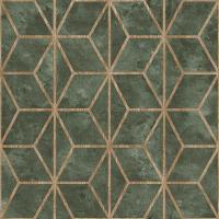 купить ICH Ornaments 374-1