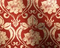 купить A.S.Creation Chroma 133014