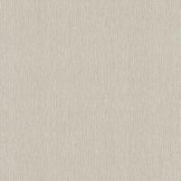 купить Rasch Tendresse 792102 купить Rasch Tendresse 792102