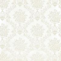 купить Sandudd Rolleri 7 2903-1