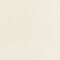 купить P+S International Timeless 2015 13178-20